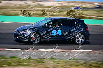 media/Feb-24-2024-Speed Ventures (Sat) [[3a91d549f3]]/Yellow/Session 3/Turn 1/
